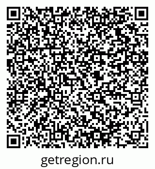 79064825222
