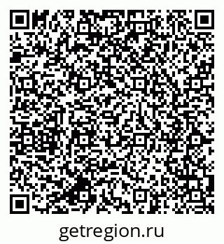 79064825225