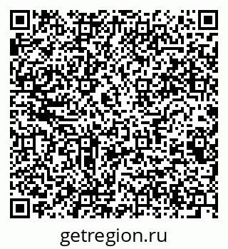 79064825227