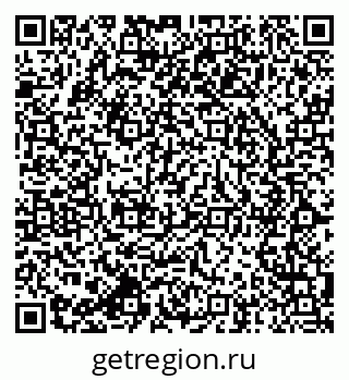 79064825228