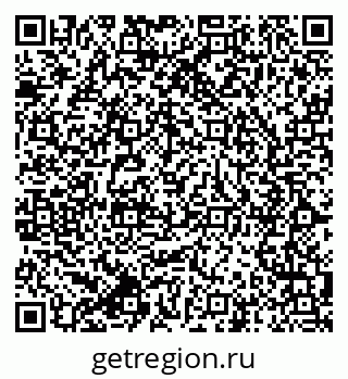 79064825229