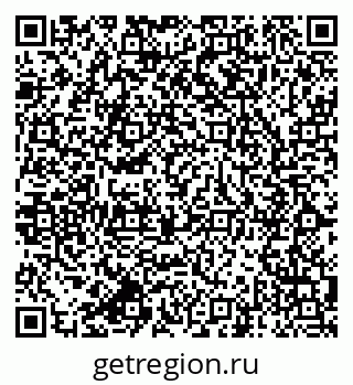 79064825232