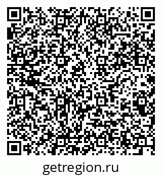 79064825235