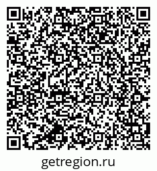 79064825238