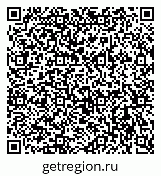 79064825239