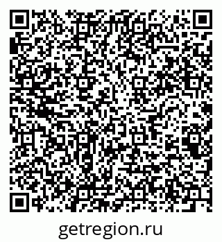 79064825240