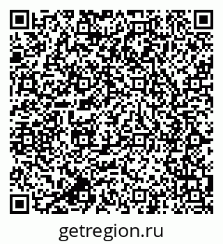 79064825243