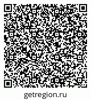 79064825244