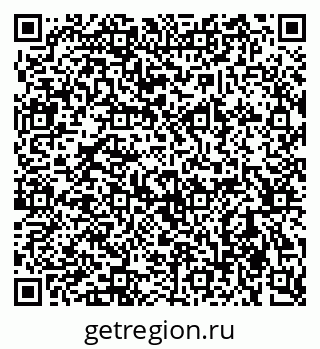 79064825245