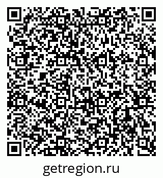 79064825246