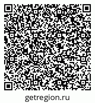 79064825248