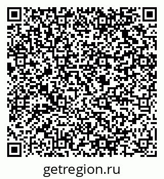 79064825249