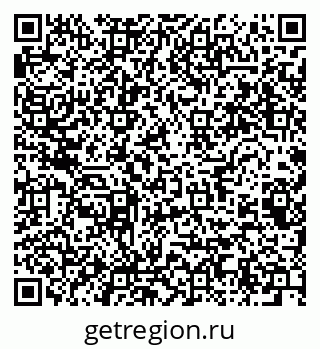 79064825251