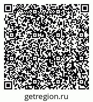 79064825254