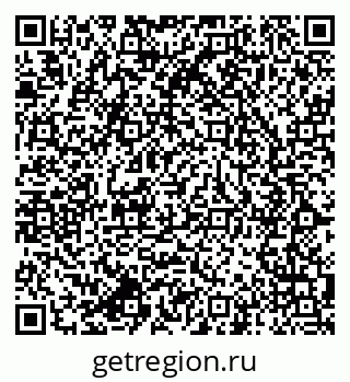79064825257