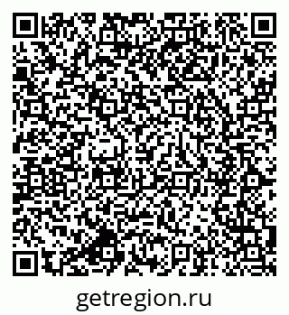 79064825258