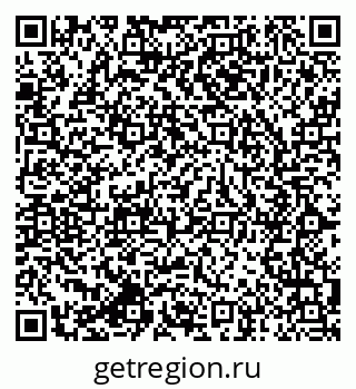 79064825259