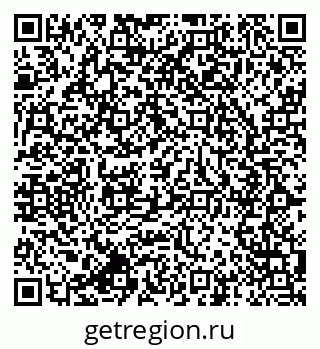 79064825264
