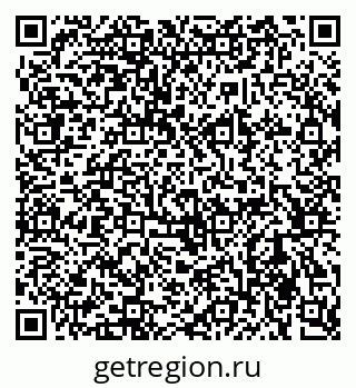 79064825265