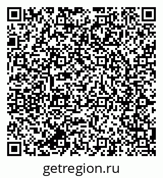 79064825268