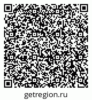 79064825269