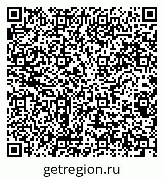 79064825270