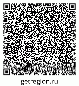 79064825272