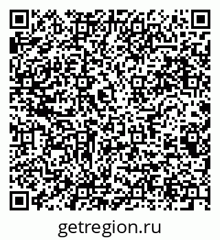 79064825273