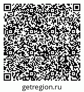 79064825274