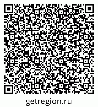 79064825275