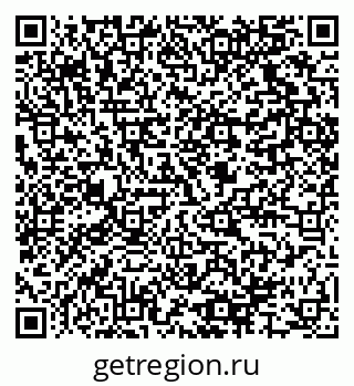 79064825276