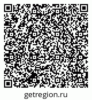 79064825277