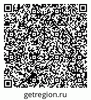 79064825278