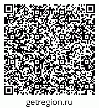 79064825279