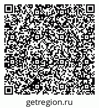 79064825281