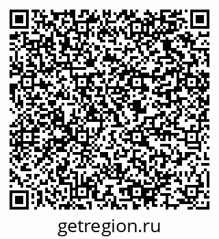79064825282
