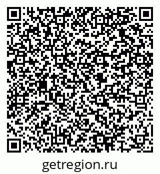 79064825283
