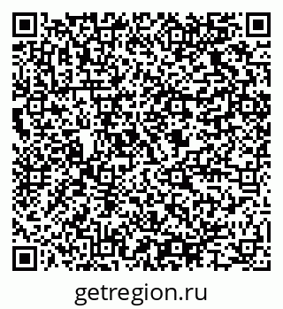 79064825285