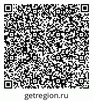 79064825287