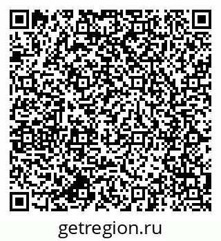 79064825292