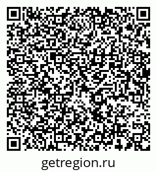 79064825294