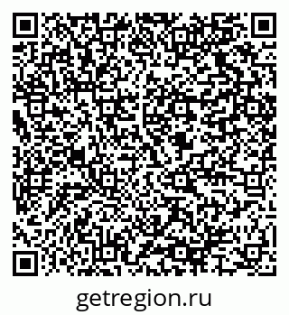79064825295