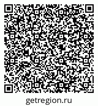 79064825296