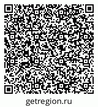 79064825298