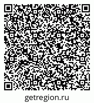 79064825301