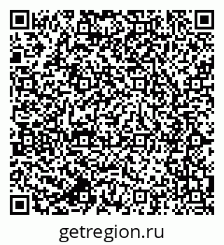 79064825303