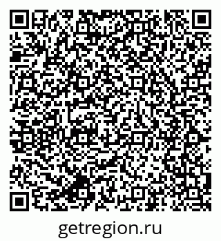 79064825305