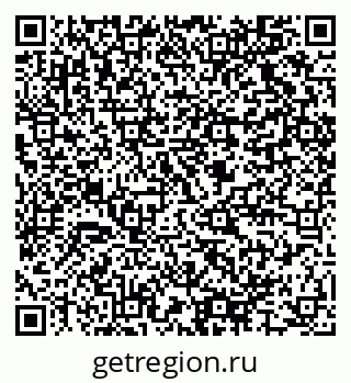 79064825306