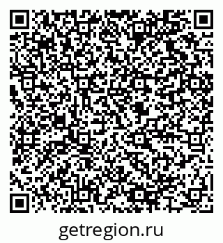 79064825308