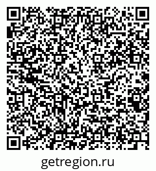 79064825311